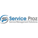 Service Proz Reviews