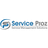 Service Proz Reviews