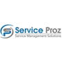 Service Proz Reviews