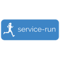 Service-Run