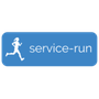 Service-Run