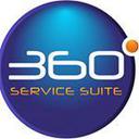 Service Suite 360 Reviews
