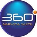 Service Suite 360