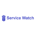 Service Watch