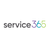 Service365 Reviews
