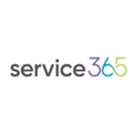 Service365