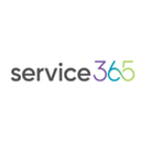 Service365 Reviews