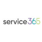 Service365 Reviews