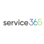 Service365