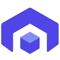 ServiceAgent