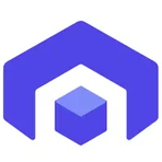 ServiceAgent Reviews