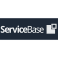ServiceBase