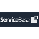 ServiceBase Reviews