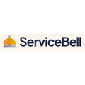 ServiceBell