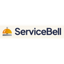 ServiceBell Reviews