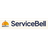 ServiceBell Reviews