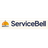 ServiceBell