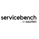 ServiceBench Reviews