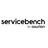 ServiceBench Reviews