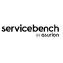 ServiceBench Reviews