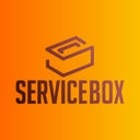 ServiceBox Reviews