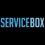 ServiceBox Reviews