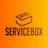 ServiceBox