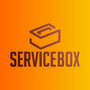 ServiceBox Reviews