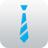 ServiceBridge Reviews
