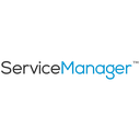 ServiceManager Reviews