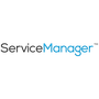ServiceManager Reviews & Ratings