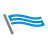 ServiceDemand