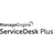 ManageEngine ServiceDesk Plus Reviews