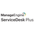 ManageEngine ServiceDesk Plus