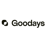 Goodays Reviews