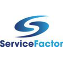 ServiceFactor Reviews