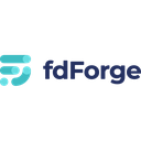 ServiceForge Reviews