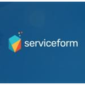 Serviceform