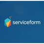 Serviceform Reviews