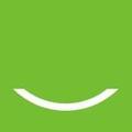 Servicejoy