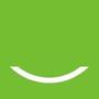 Servicejoy