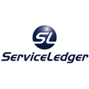 ServiceLedger Reviews