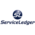 ServiceLedger