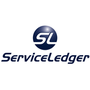 ServiceLedger