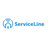 ServiceLine Reviews