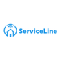 ServiceLine Reviews