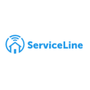 ServiceLine