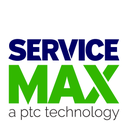 ServiceMax Reviews