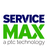 ServiceMax Reviews