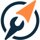 ServiceNomad Reviews